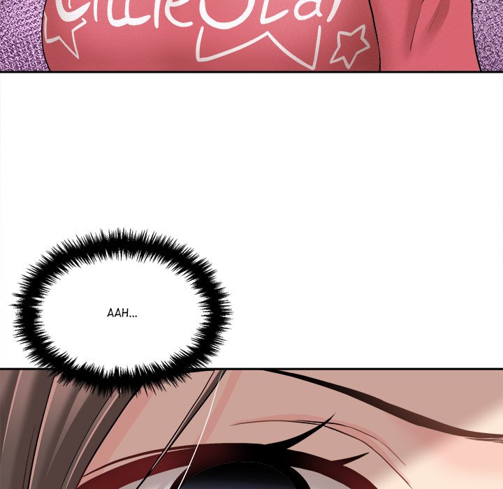 Crossing the Line - Chapter 21 100 Crossing the Line - Chapter 21 100