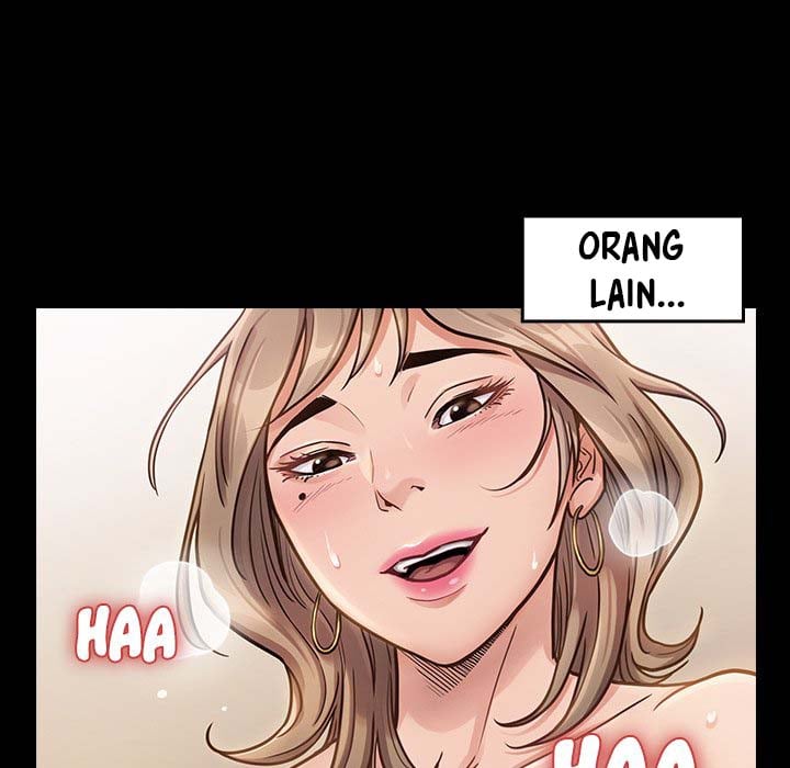 Fruitless - Chapter 21 98