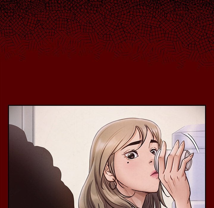 Fruitless - Chapter 21 88