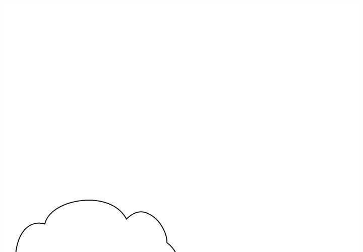 Crossing the Line - Chapter 21 3 Crossing the Line - Chapter 21 3