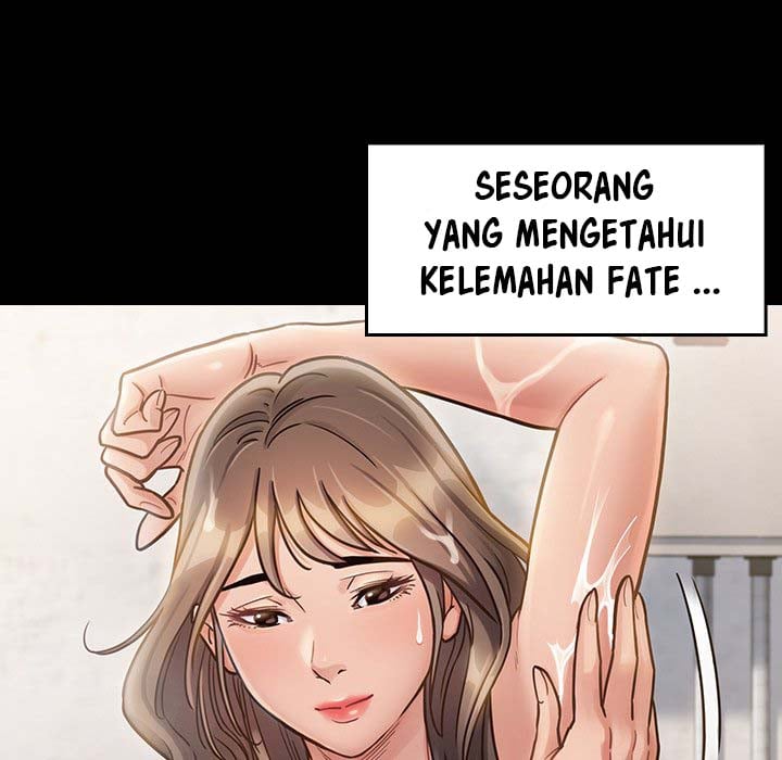 Fruitless - Chapter 21 179