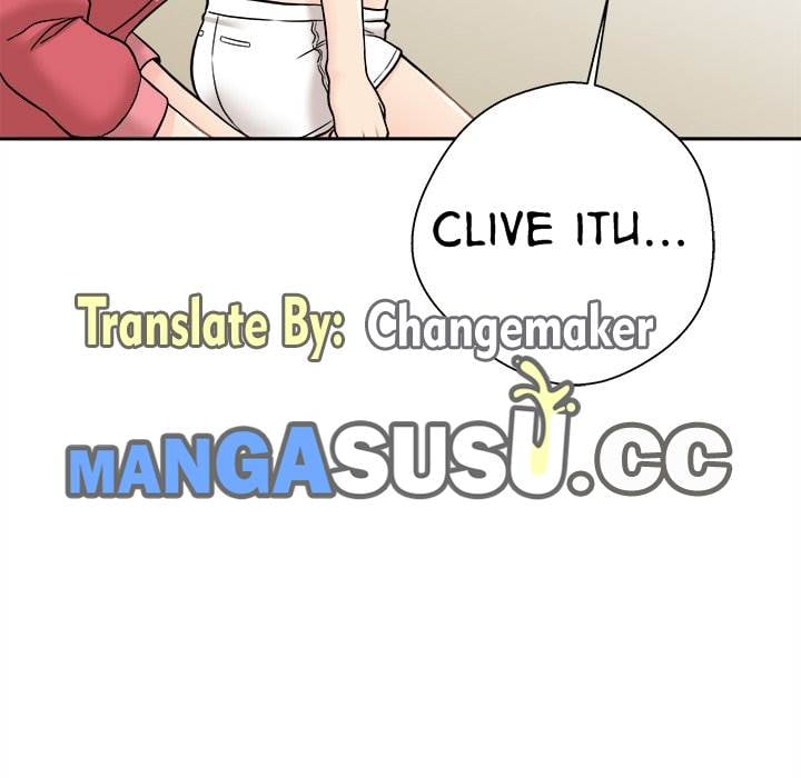 Crossing the Line - Chapter 21 74 Crossing the Line - Chapter 21 74