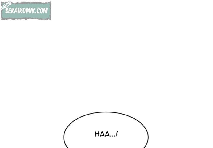 Close, but Far - Chapter 21 2