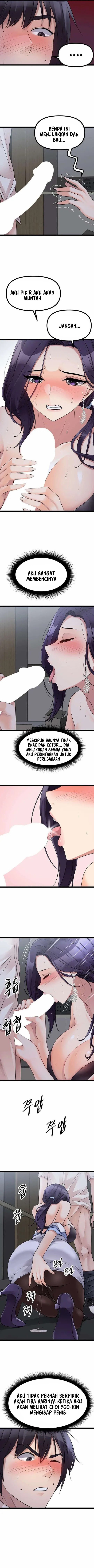 Cucumber Market - Chapter 21 10 Cucumber Market - Chapter 21 10