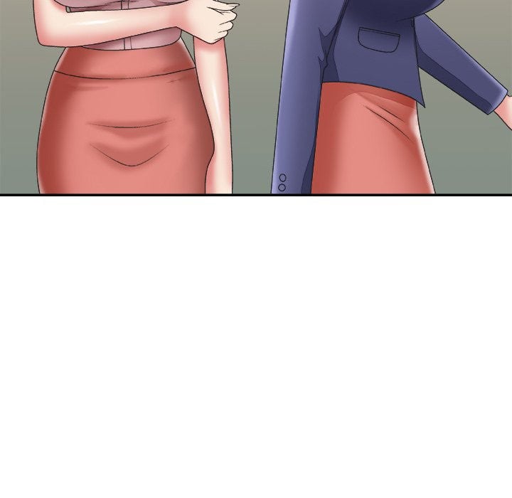Miss Announcer - Chapter 21 77