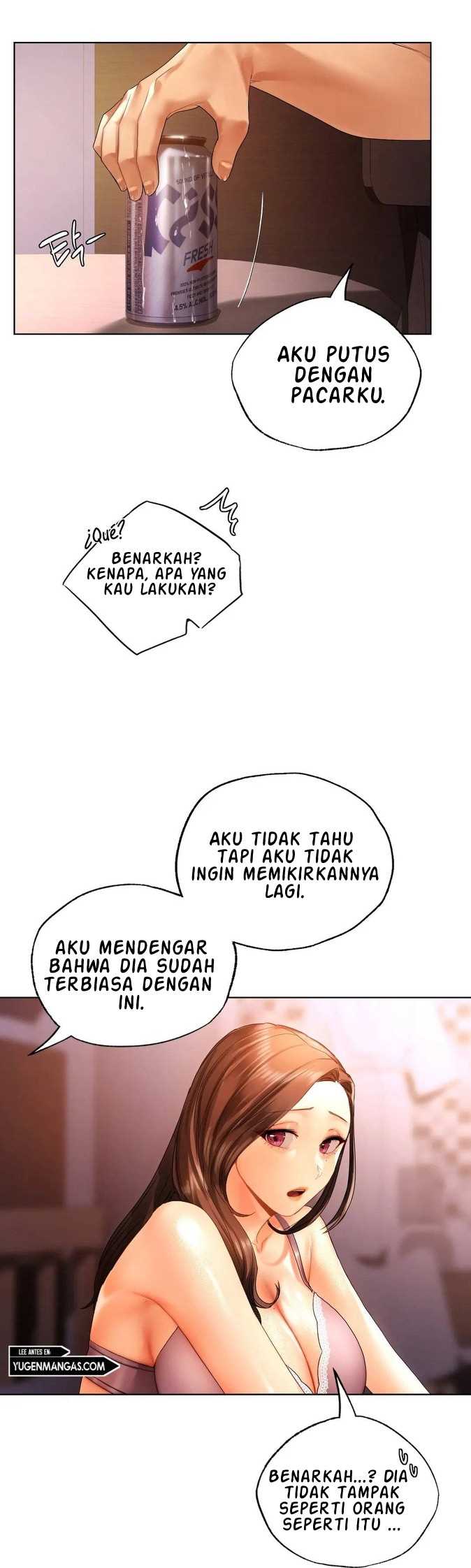 A New Beginning - Chapter 21 28
