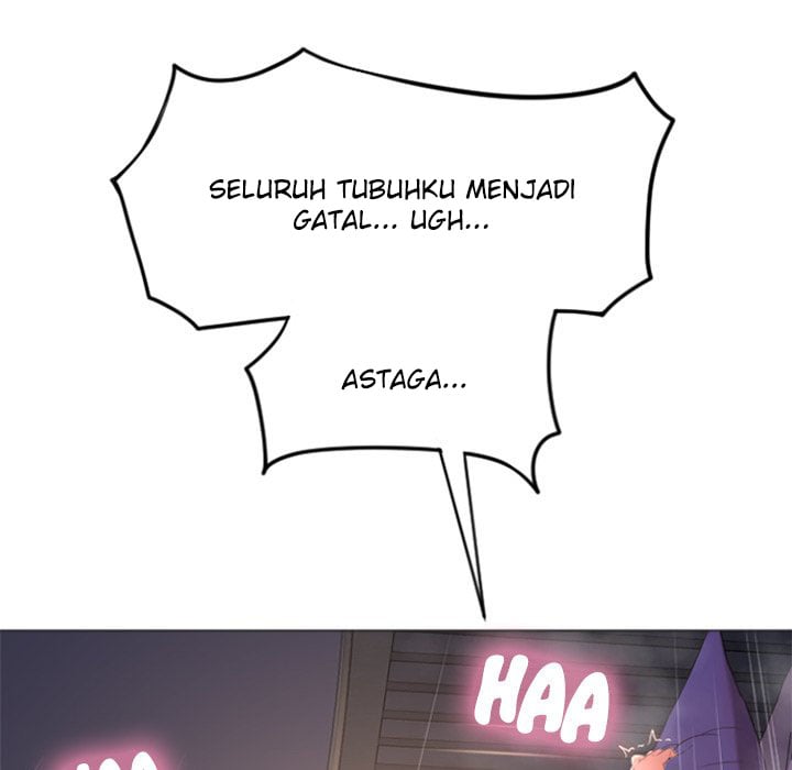 Close, but Far - Chapter 21 96