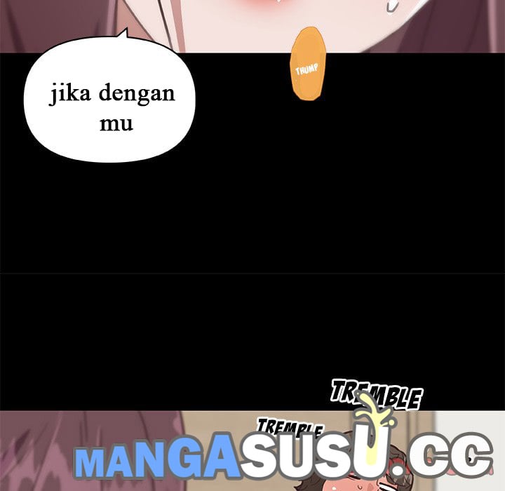 Family Adjustments - Chapter 21 94 Family Adjustments - Chapter 21 94