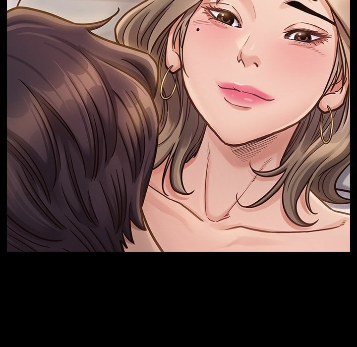 Fruitless - Chapter 21 170