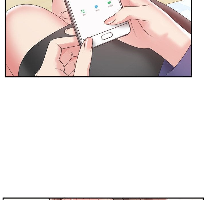 Miss Announcer - Chapter 21 103