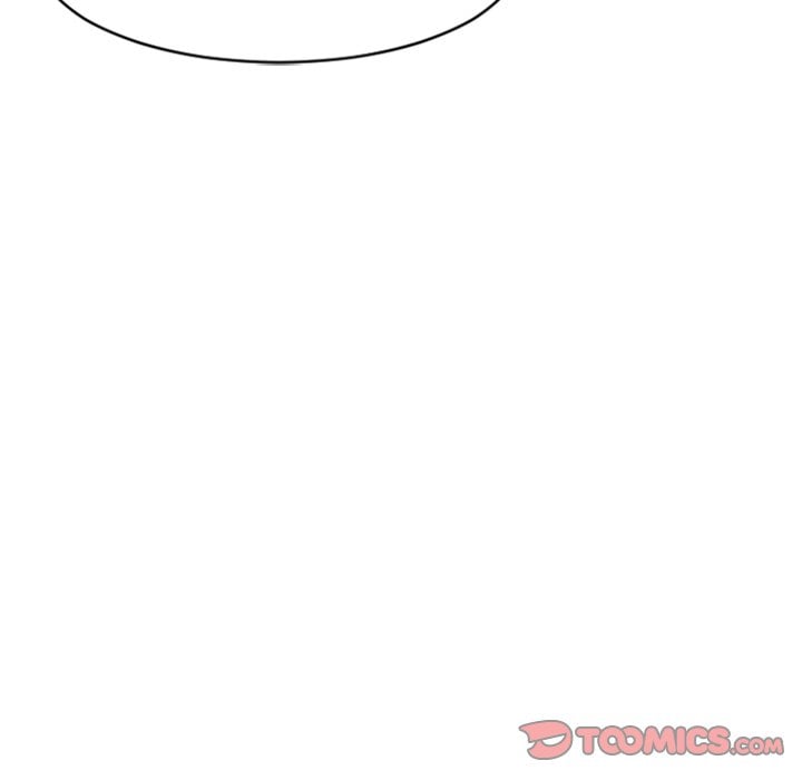 Close, but Far - Chapter 21 82