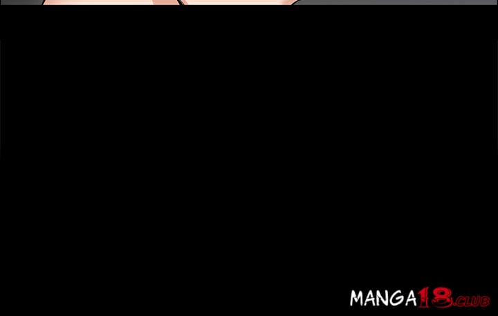 Boss Wife - Chapter 21 3