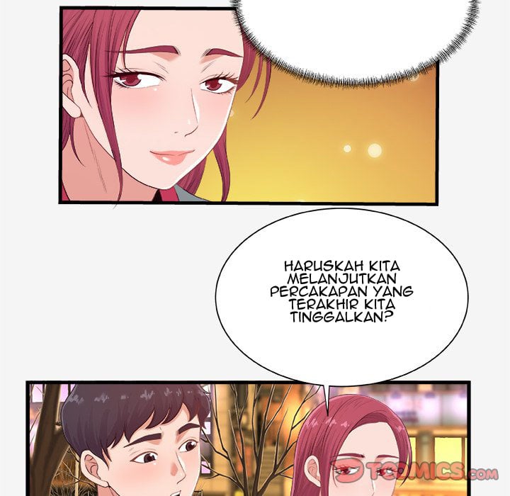 Alumni - Chapter 21 72
