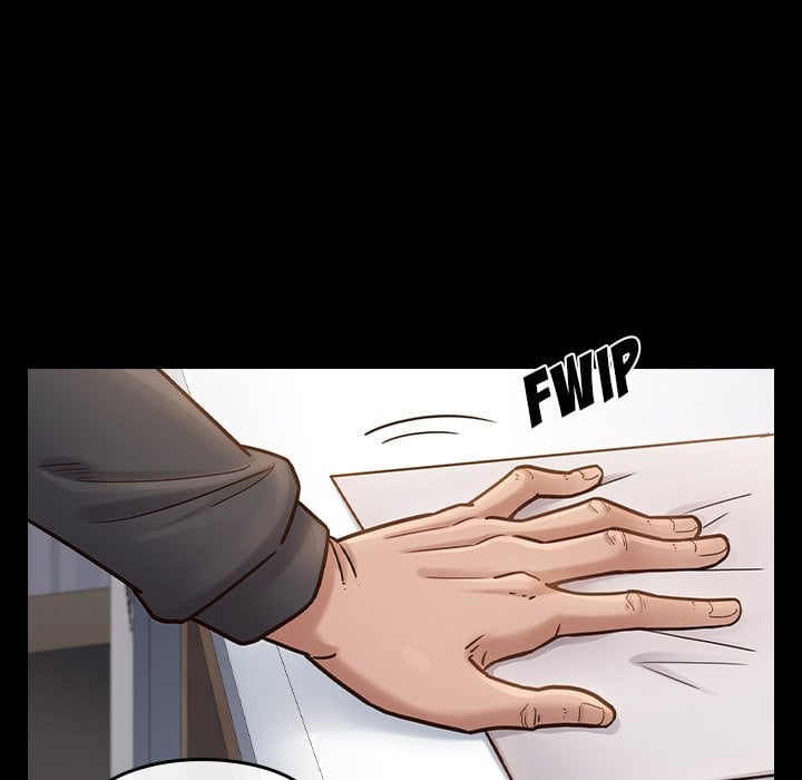 Fruitless - Chapter 21 68