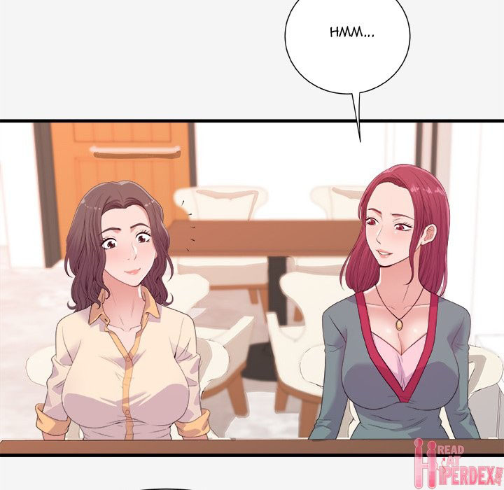 Alumni - Chapter 21 25