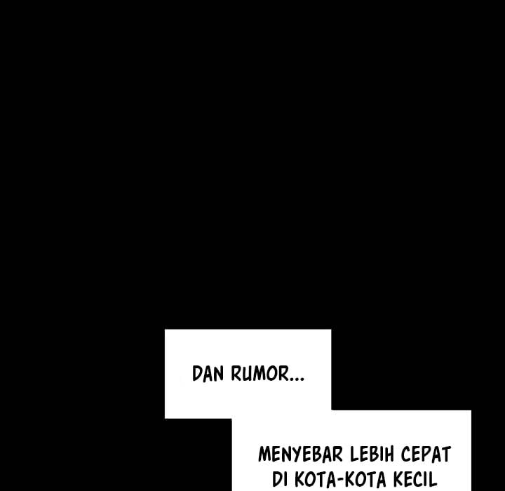 Fruitless - Chapter 21 76