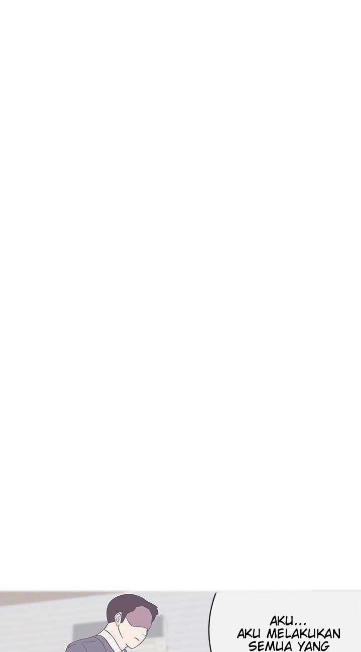 Love Navigation (Koh Son-jak) - Chapter 21 12 Love Navigation (Koh Son-jak) - Chapter 21 12