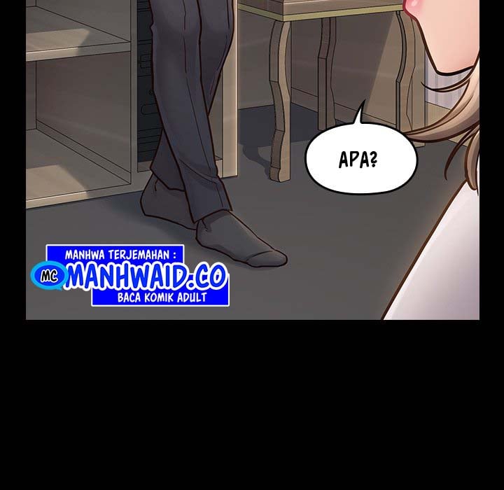 Fruitless - Chapter 21 49