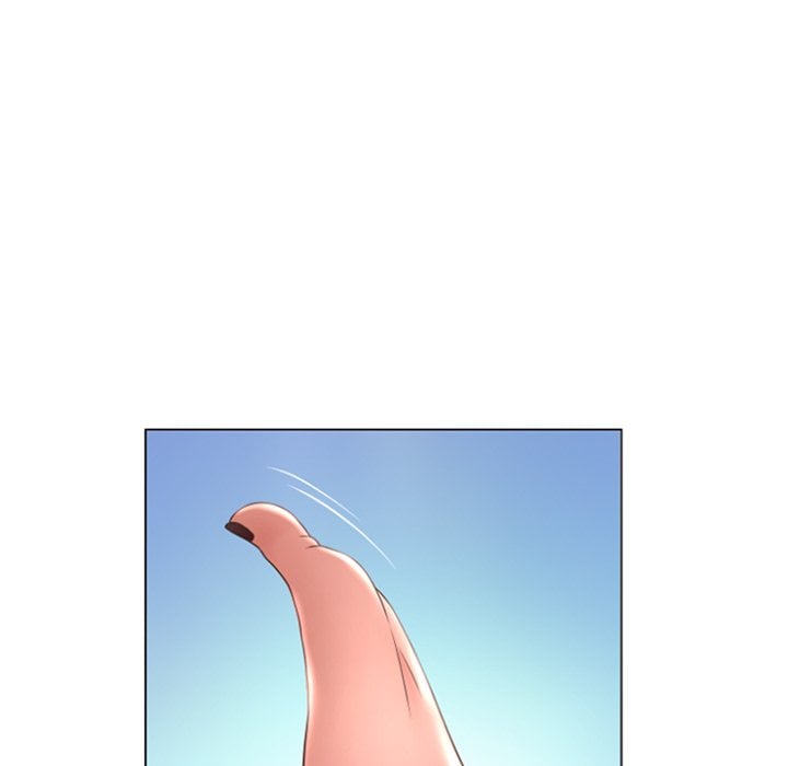 Close, but Far - Chapter 21 83