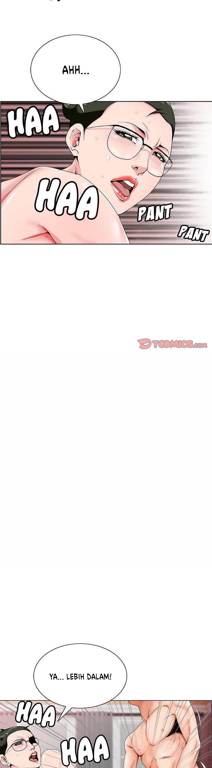 Temptations - Chapter 21 12 Temptations - Chapter 21 12