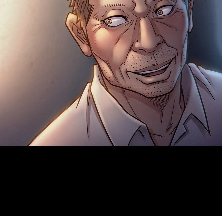 Fruitless - Chapter 21 182