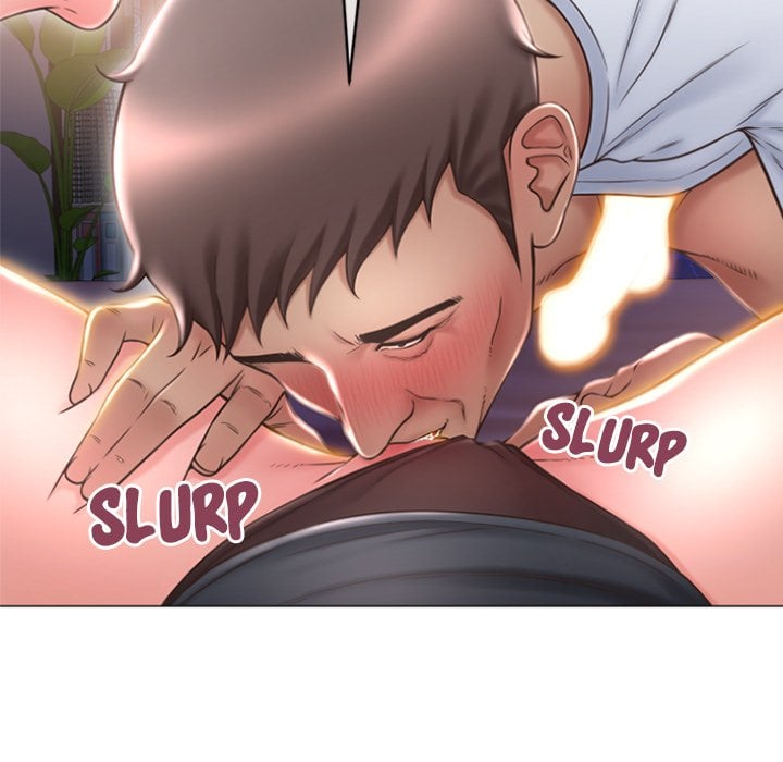 Close, but Far - Chapter 21 24