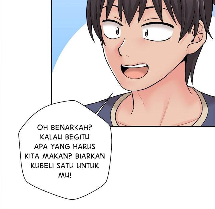 Crossing the Line - Chapter 21 13 Crossing the Line - Chapter 21 13