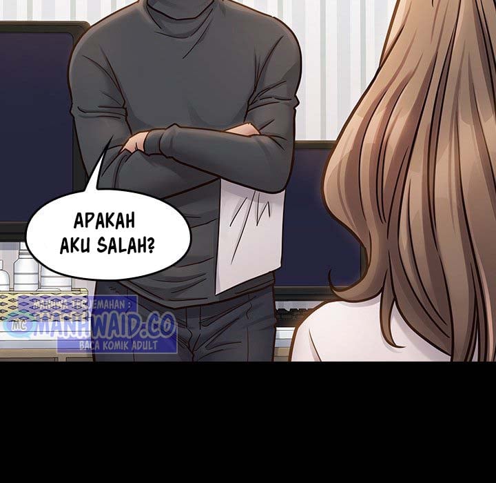 Fruitless - Chapter 21 54