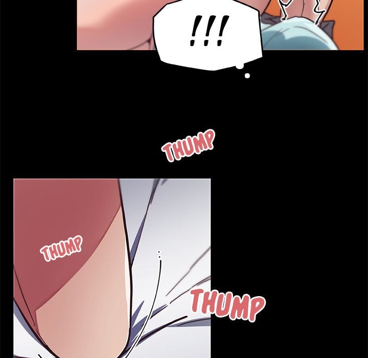 Family Adjustments - Chapter 21 11 Family Adjustments - Chapter 21 11