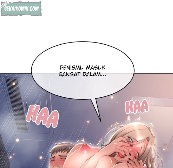 Close, but Far - Chapter 21 119