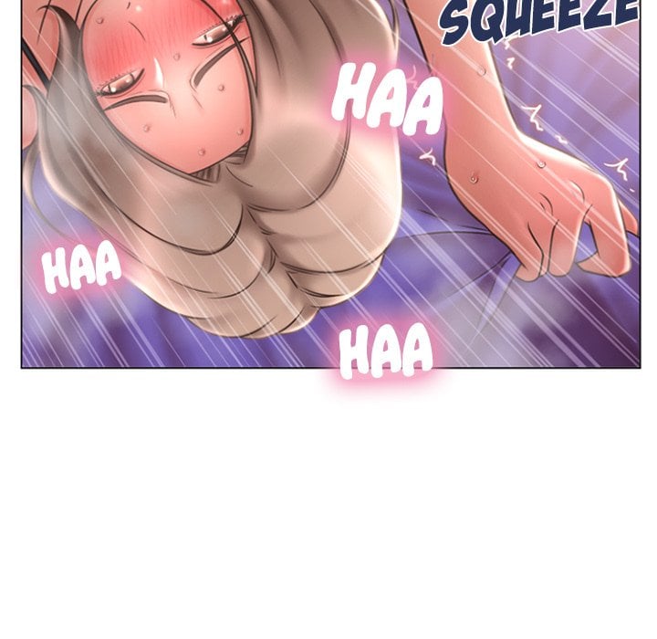 Close, but Far - Chapter 21 61