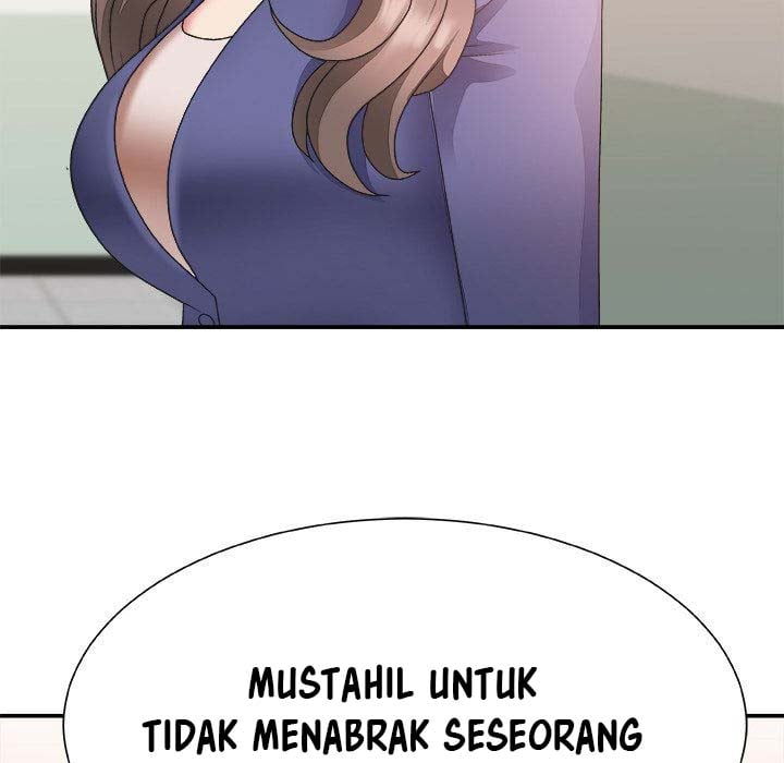 Miss Announcer - Chapter 21 75