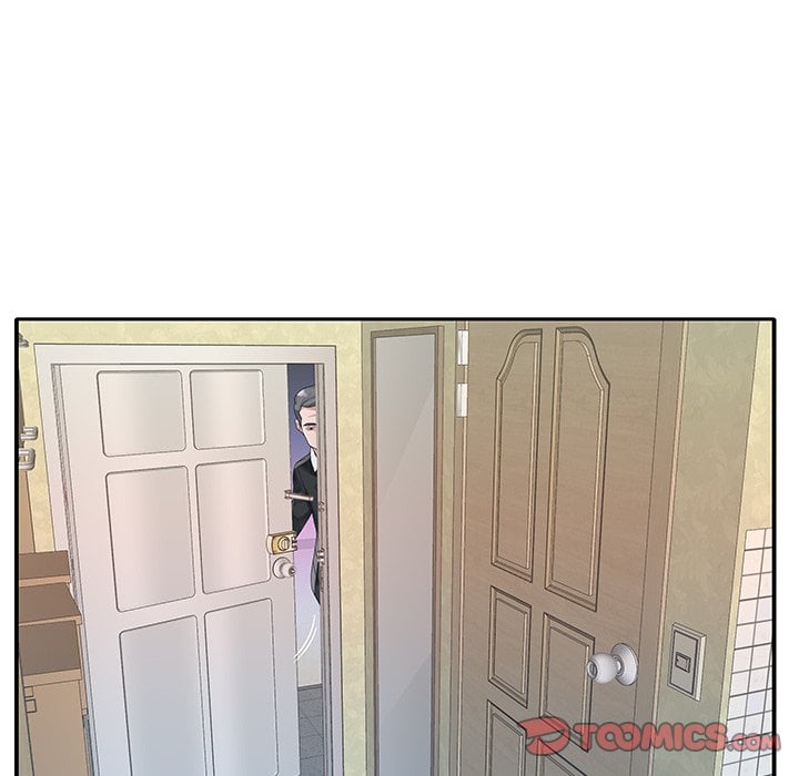 Maid (KOI) - Chapter 21 24 Maid (KOI) - Chapter 21 24