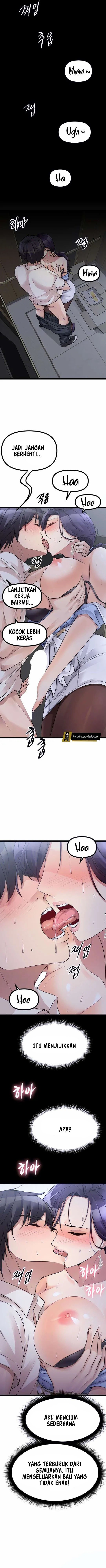 Cucumber Market - Chapter 21 4 Cucumber Market - Chapter 21 4