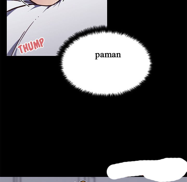 Family Adjustments - Chapter 21 12 Family Adjustments - Chapter 21 12