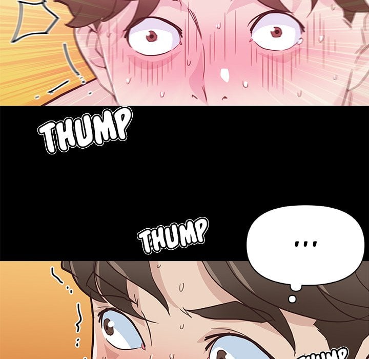 Family Adjustments - Chapter 21 88 Family Adjustments - Chapter 21 88