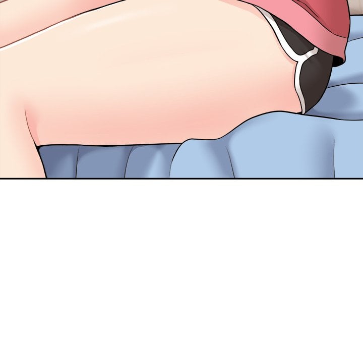 Crossing the Line - Chapter 21 28 Crossing the Line - Chapter 21 28