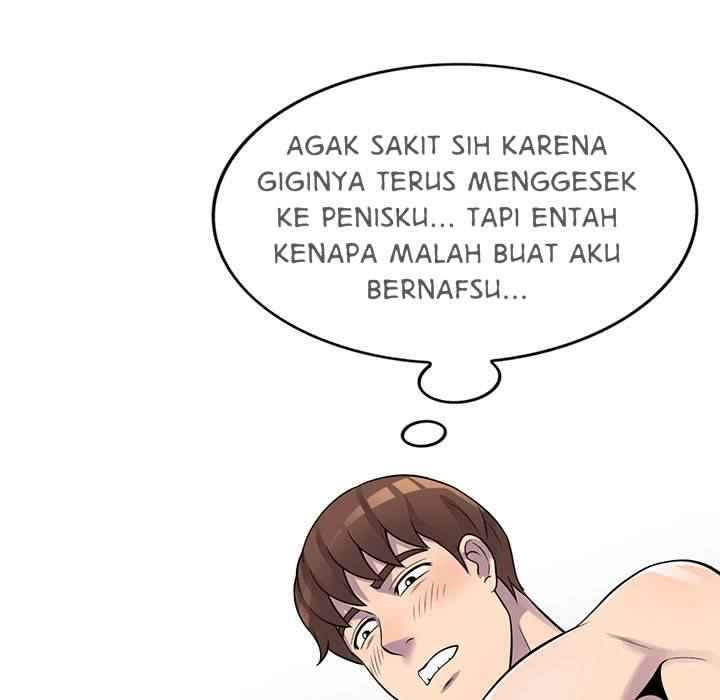 A Stolen Taste - Chapter 21 123 A Stolen Taste - Chapter 21 123