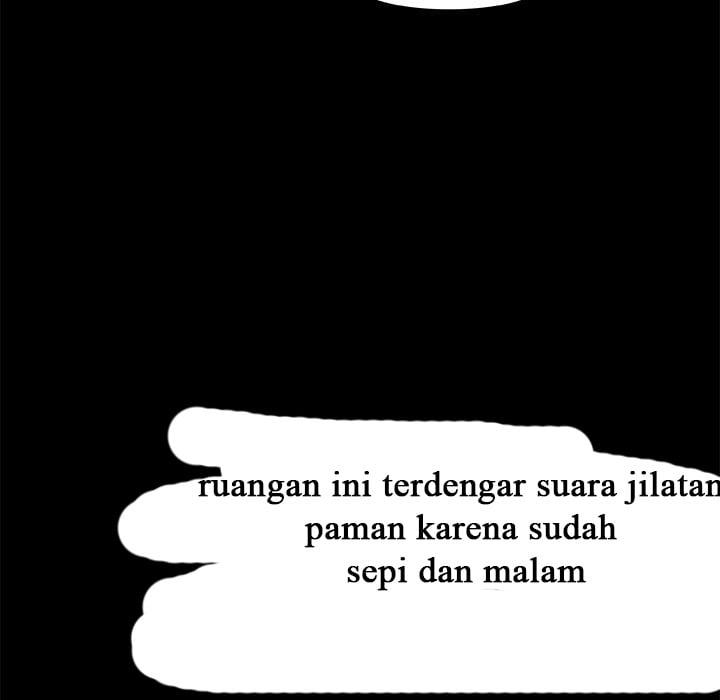 Family Adjustments - Chapter 21 58 Family Adjustments - Chapter 21 58