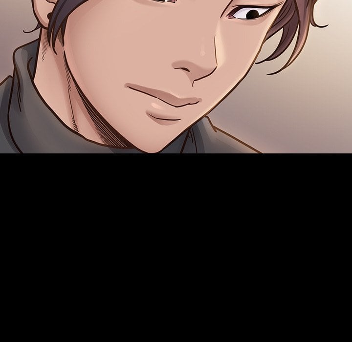 Fruitless - Chapter 21 67