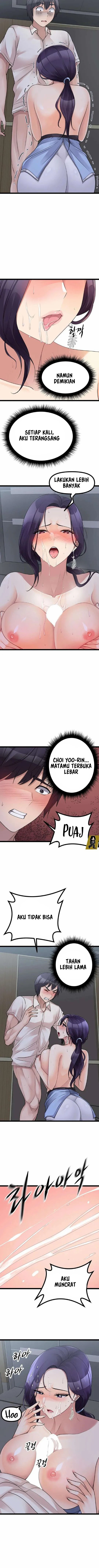 Cucumber Market - Chapter 21 15 Cucumber Market - Chapter 21 15