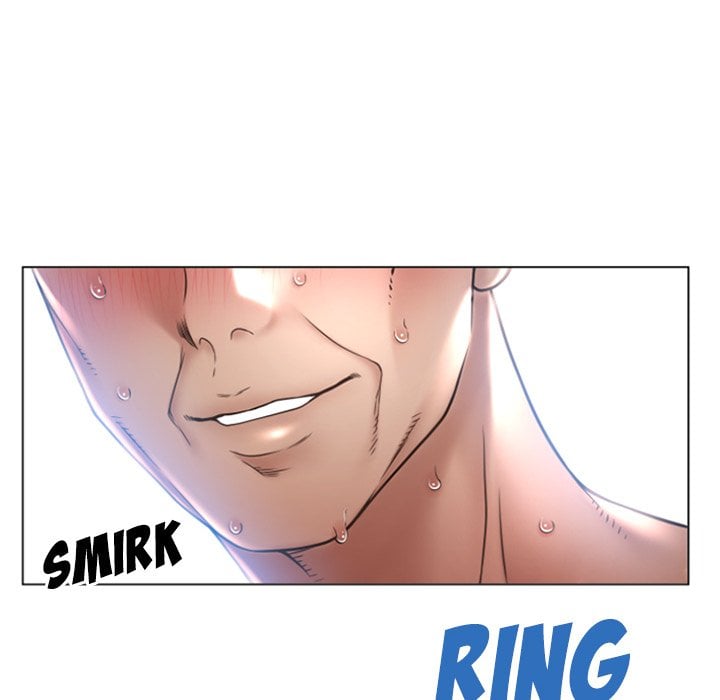 Close, but Far - Chapter 21 134