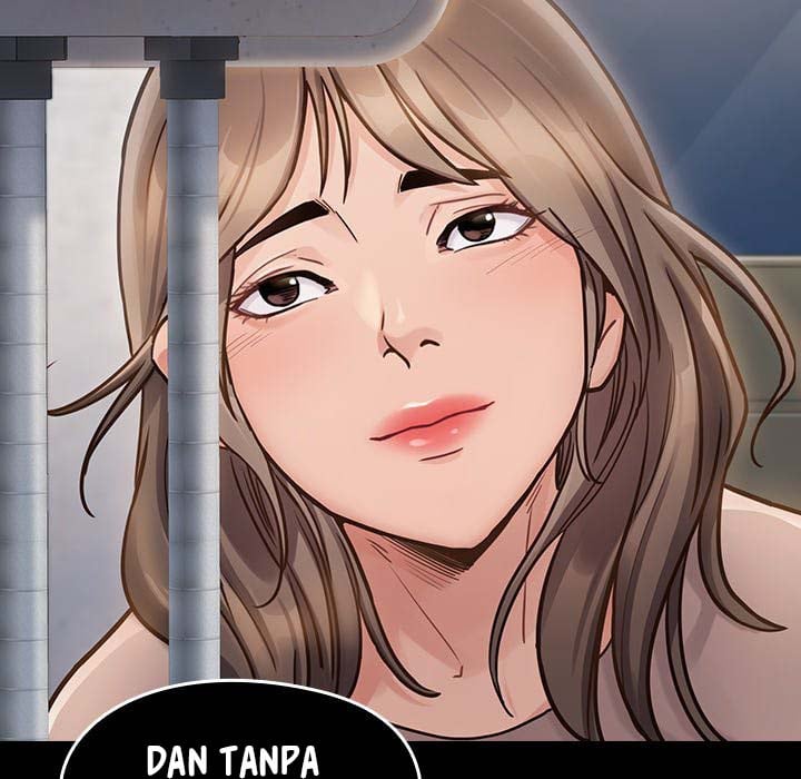 Fruitless - Chapter 21 36