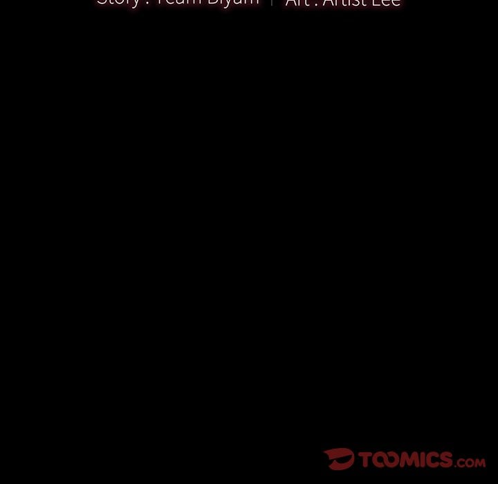 Fruitless - Chapter 21 13