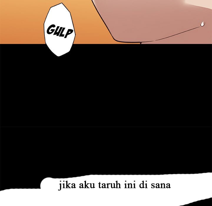 Family Adjustments - Chapter 21 66 Family Adjustments - Chapter 21 66