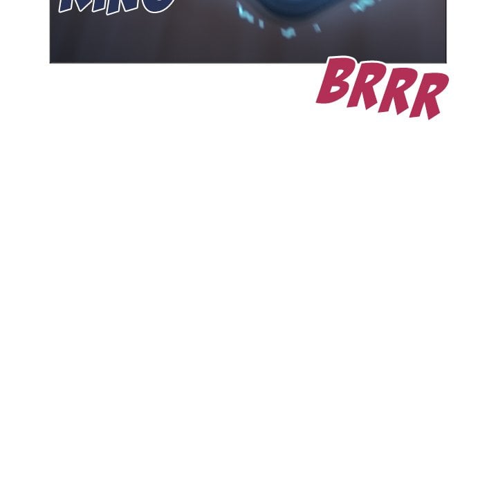 Close, but Far - Chapter 21 131