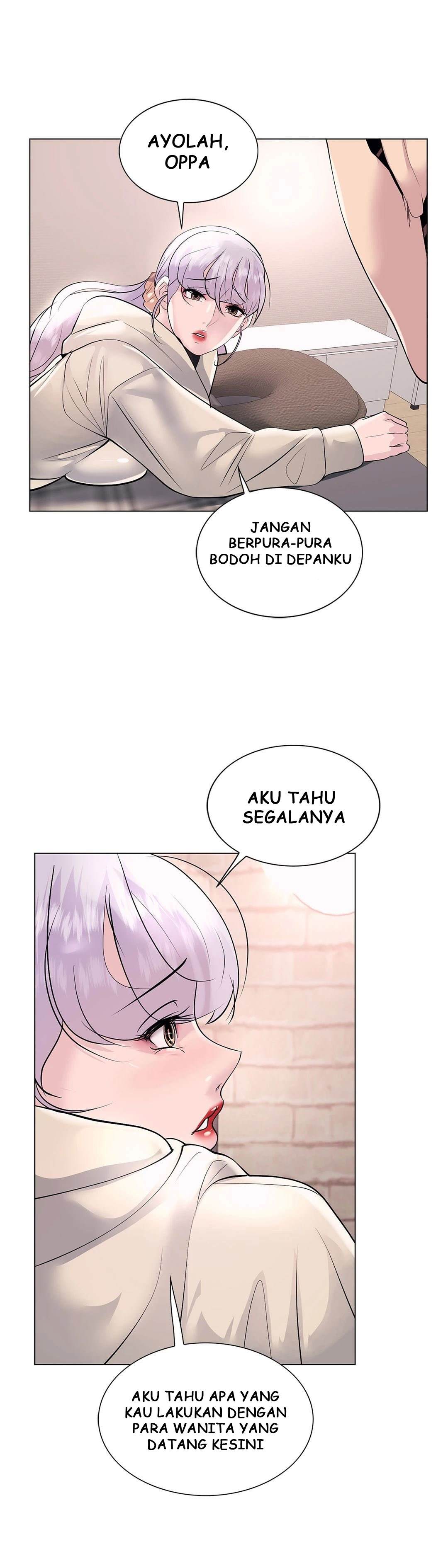 Toys Store - Chapter 21 11