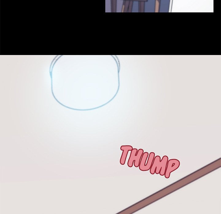 Family Adjustments - Chapter 21 17 Family Adjustments - Chapter 21 17