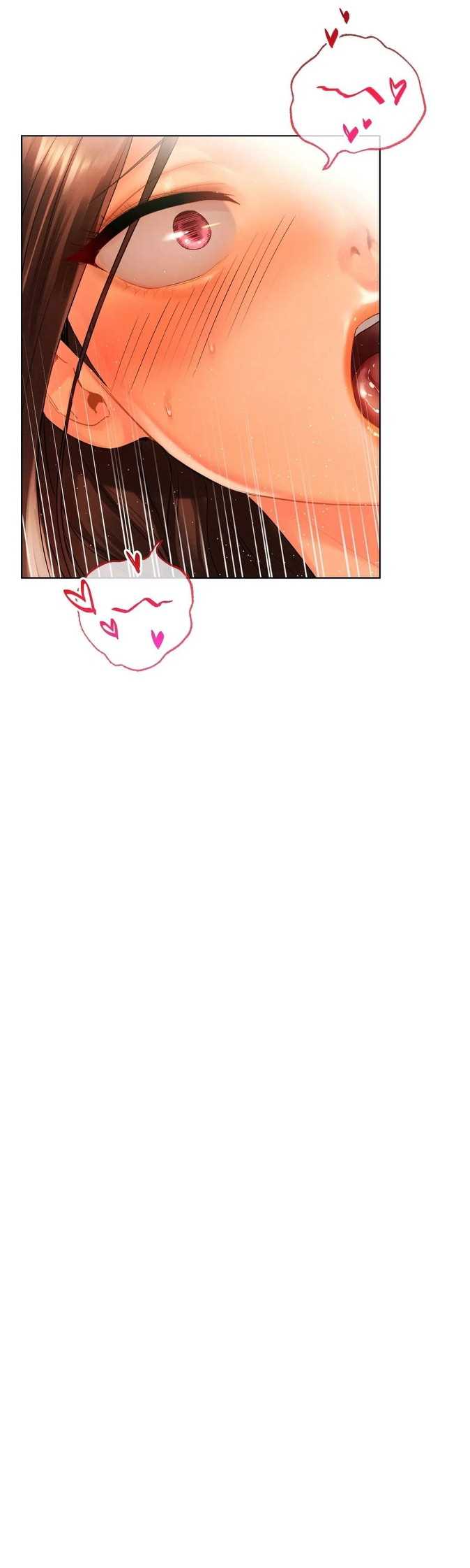 A New Beginning - Chapter 21 22