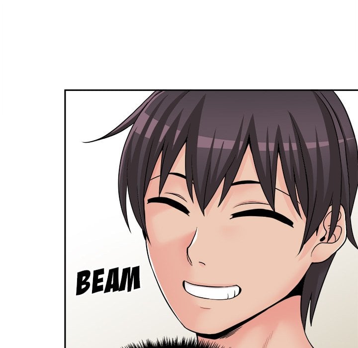 Crossing the Line - Chapter 21 50 Crossing the Line - Chapter 21 50